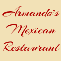 Armando's Mexican Resturant