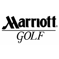 Marriott Golf