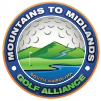 golf logo