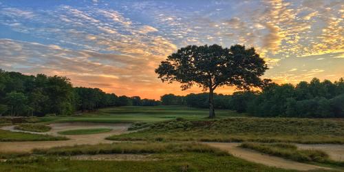Golfbreaks