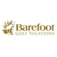Barefoot Golf Vacations 