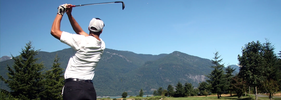 Diamond Resorts International