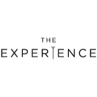The Experience Golf