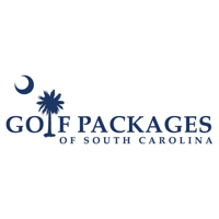 Golf Packages of SC