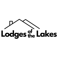 Lodges of the Lakes