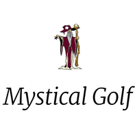 Mystical Golf