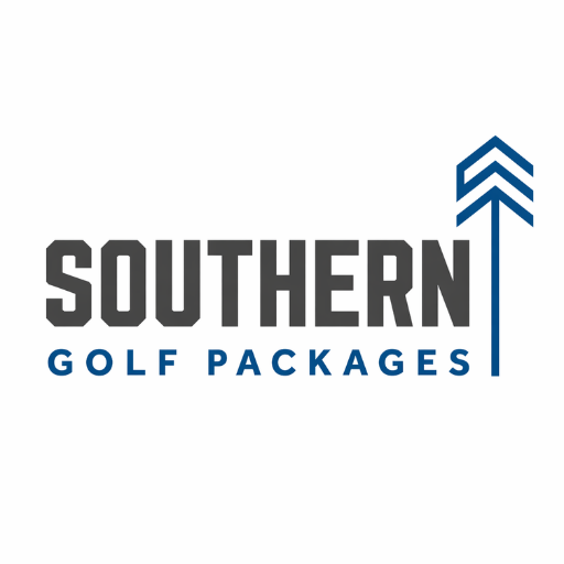 golf package
