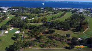 Sebring Golf Club (Muni)