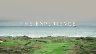 The Experience Golf