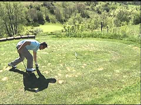 Deer Valley Golf Course