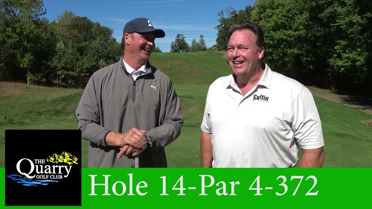 quarry-golf-club-Canton-ohio