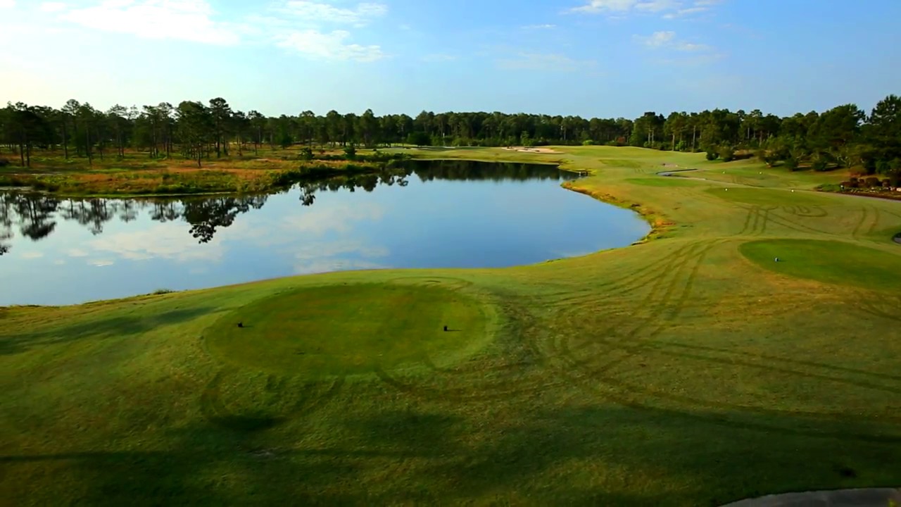 tigers-eye-golf-links