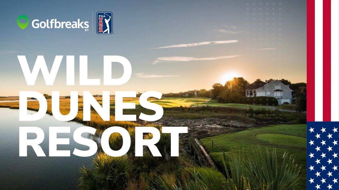 wild-dunes-golf-review