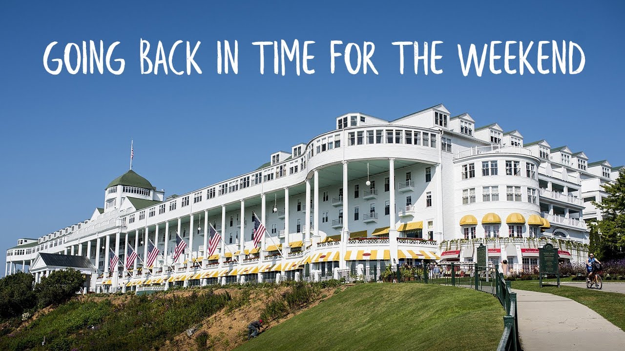 grand-hotel-mackinac-island